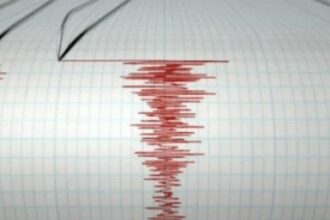 un cutremur s a produs duminica dimineata in zona seismica vrancea 68c6640a4759d