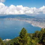 un cutremur s a produs langa napoli intr o zona vulcanica 68b590d7e1c51