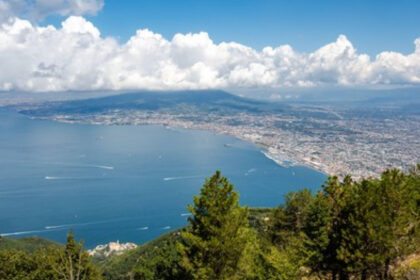 un cutremur s a produs langa napoli intr o zona vulcanica 68b590d7e1c51