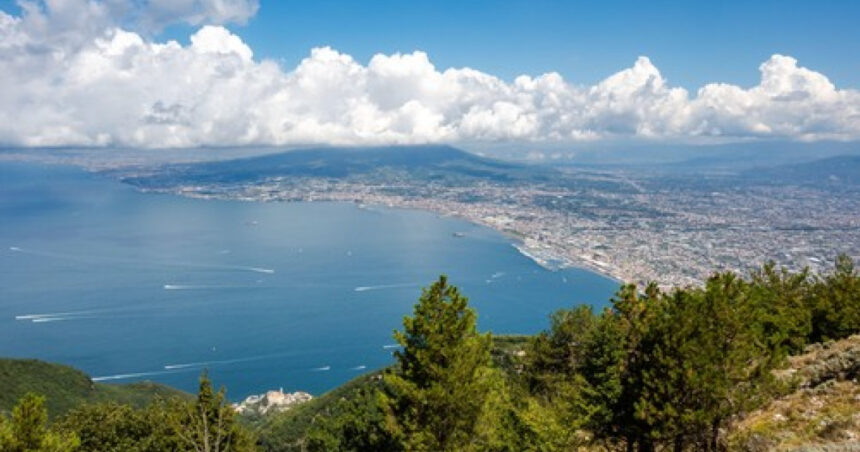 un cutremur s a produs langa napoli intr o zona vulcanica 68b590d7e1c51
