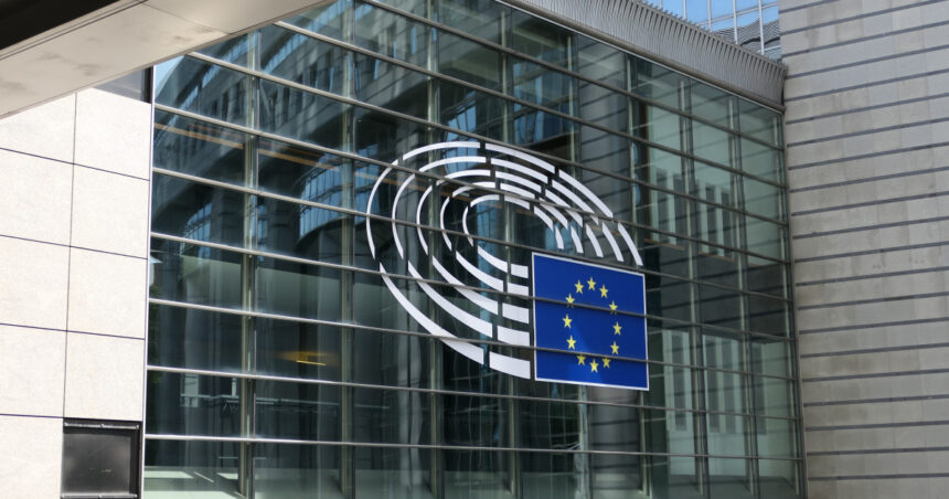 un deputat european a invitat din greseala in parlamentul european responsabili de genocid pentru a discuta despre pace 68d611e73cf81