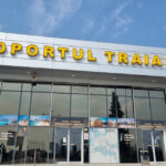 un fost director general al aeroportului international timisoara a fost trimis in judecata si ar fi reinnoit ilegal mandatul 68c7cfae1d45b
