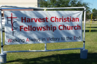 un fost pastor american din california acuzat in sua de abuz sexual asupra unor copii din romania 68cbe172df031