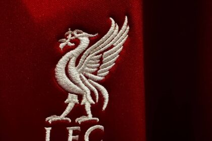 un fost star de la liverpool dezvaluie strategia riscanta pusa la cale de club nu vor fi inlocuiti la indigo 68d8e12395d2b