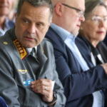 un generalul finlandez avertizeaza exercitiile ruso belaruse ar putea avea rasturnari de situatie neasteptate 68c8531242e8b