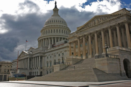 un grup de senatori americani avertizeaza asupra ingerintelor rusiei in alegeri dovezi clare si coplesitoare 68ceb918d768d