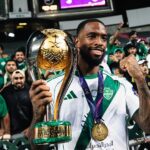 un international englez socheaza echipa mea din arabia saudita ar fi in top 4 in premier league 68c32e6f1da1f