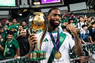 un international englez socheaza echipa mea din arabia saudita ar fi in top 4 in premier league 68c32e6f1da1f