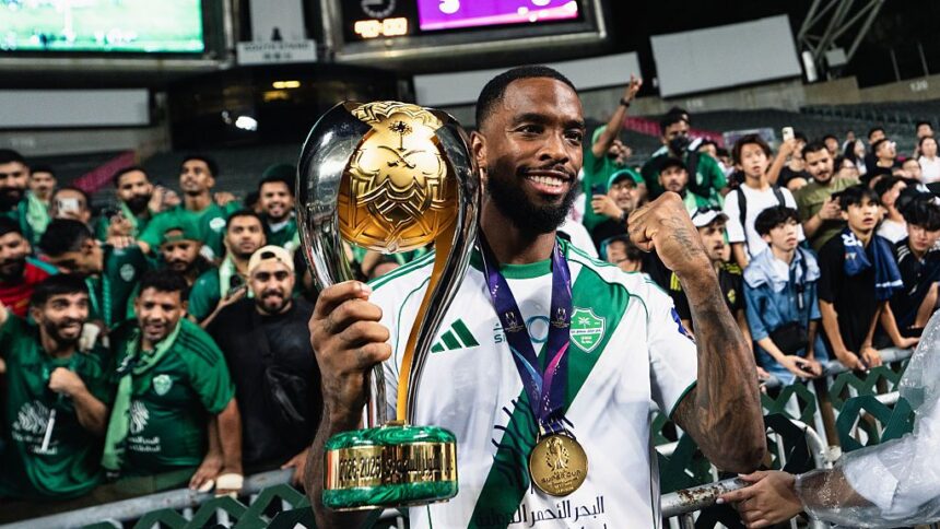 un international englez socheaza echipa mea din arabia saudita ar fi in top 4 in premier league 68c32e6f1da1f