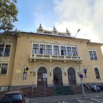 un judecator din constanta iese la pensie csm a dat aviz iata cine este magistratul 68c2928fed458