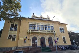 un judecator din constanta iese la pensie csm a dat aviz iata cine este magistratul 68c2928fed458