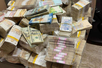 un milion de euro destinat coruperii votantilor din republica moldova confiscat de anchetatori de la oamenii lui putin de peste prut 68c950a380c2a