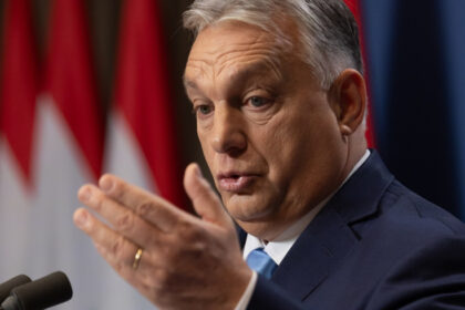 un ministru slovac propune introducerea pregatirii militare obligatorii din cauza pretentiilor teritoriale ale lui viktor orban 68c2e99bd001e