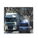 un nou pod peste dunare ar putea fi construit la ruse bolojan poarta discutii cu bulgaria 68c31bb4341be
