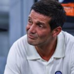 un nou succes pentru interul lui chivu 68bb0a0bdc3aa