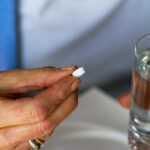 un nou trend online periculos parerea medicilor despre medicamentele promovate impotriva anxietatii 68ce27e8627a6