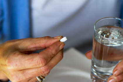 un nou trend online periculos parerea medicilor despre medicamentele promovate impotriva anxietatii 68ce27e8627a6