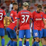 un nume greu o scoate pe fcsb din lupta pentru titlu diferenta e destul de mare 68cbc3cc43816