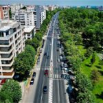 un pas inainte pentru un nou ansamblu rezidential in constanta consiliul local analizeaza introducerea in intravilan a doua terenuri de peste 13 hectare 68cee09f91acb