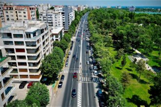 un pas inainte pentru un nou ansamblu rezidential in constanta consiliul local analizeaza introducerea in intravilan a doua terenuri de peste 13 hectare 68cee09f91acb