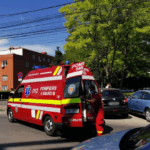 un pieton a fost lovit de un autoturism in zona doraly din constanta 68bfc5539c2a6