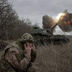 un razboi secret impotriva europei fost oficial nato e timpul sa acceptam realitatea si sa actionam ca atare 68d61c74ce63b