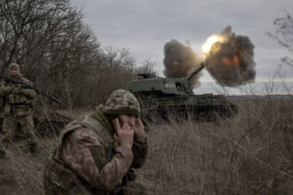 un razboi secret impotriva europei fost oficial nato e timpul sa acceptam realitatea si sa actionam ca atare 68d61c74ce63b