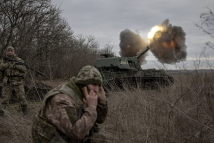 un razboi secret impotriva europei fost oficial nato e timpul sa acceptam realitatea si sa actionam ca atare 68d61c74ce63b