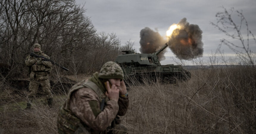 un razboi secret impotriva europei fost oficial nato e timpul sa acceptam realitatea si sa actionam ca atare 68d61c74ce63b