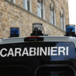un roman a devenit erou intr un oras din italia s a luptat singur cu hotii care au intrat la el in casa si a reusit sa i alunge 68c7ecd7066a8
