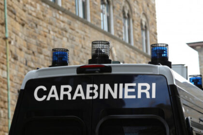 un roman aflat in vacanta in italia a fost arestat si a stat o luna in inchisoare politistii l au confundat cu un hot cu acelasi nume 68cd58bc769ab