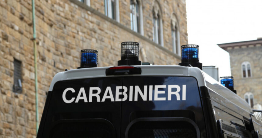 un roman aflat in vacanta in italia a fost arestat si a stat o luna in inchisoare politistii l au confundat cu un hot cu acelasi nume 68cd58bc769ab