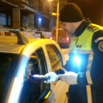 un sofer baut a fost depistat in trafic pe dn 2a in mihail kogalniceanu 68cfc194398bf