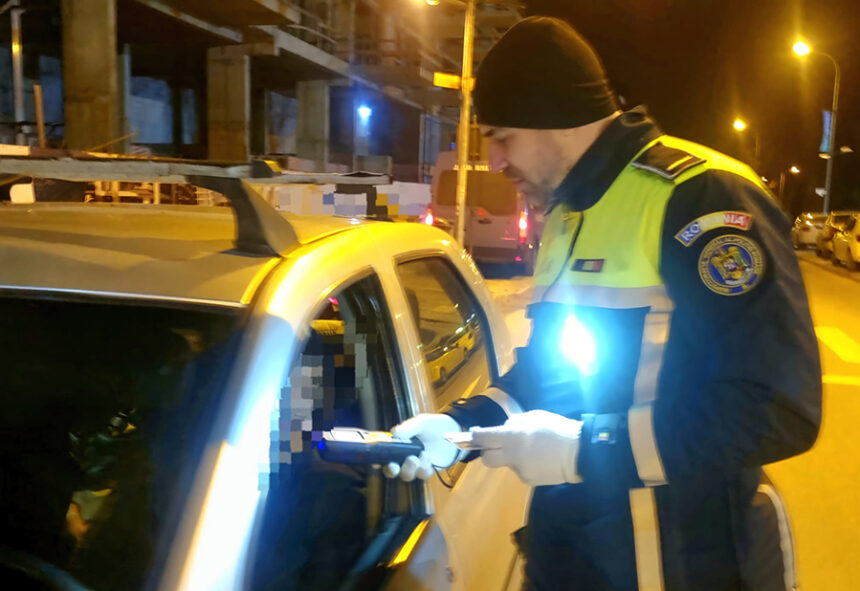un sofer baut a fost depistat in trafic pe dn 2a in mihail kogalniceanu 68cfc194398bf