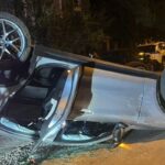 un sofer baut s a rasturnat cu autoturismul in ovidiu vezi ce alcoolemie avea barbatul 68b95f209f722