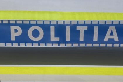 un sofer beat crita a provocat un grav accident rutier patru persoane inclusiv un copil de 8 ani au ajuns la spital 68c926959b2de