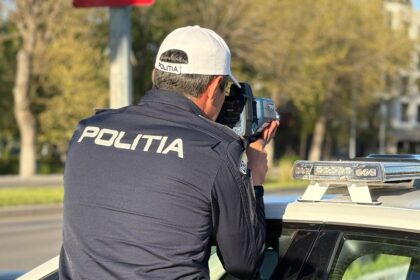 un sofer din constanta invinge politia in instanta radarul nu era verificat metrologic spun judecatorii 68d8a7b622715