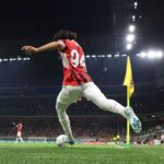 un star de la ac milan pleaca in arabia saudita la doar 25 de ani 68beb329d124e