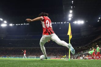 un star de la ac milan pleaca in arabia saudita la doar 25 de ani 68beb329d124e