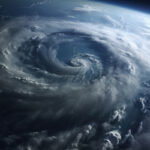 un vortex polar va aduce in romania frig napraznic si ninsori abundente 68cbe973f17cb
