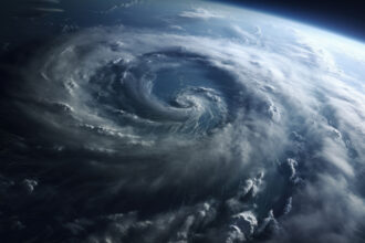 un vortex polar va aduce in romania frig napraznic si ninsori abundente 68cbe973f17cb