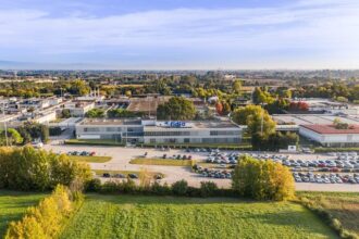 unda verde fidia farmaceutici preia pachetul majoritar de actiuni al meditrina pharmaceuticals 68b598487e3a6