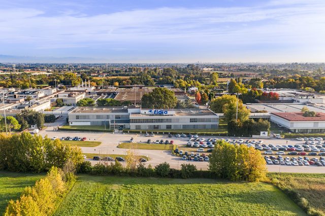 unda verde fidia farmaceutici preia pachetul majoritar de actiuni al meditrina pharmaceuticals 68b598487e3a6