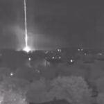 unde pot ajunge rachetele balistice rusesti iskander lansate din kaliningrad tari si capitale in raza de actiune situatia romaniei 68c87cffebc2c