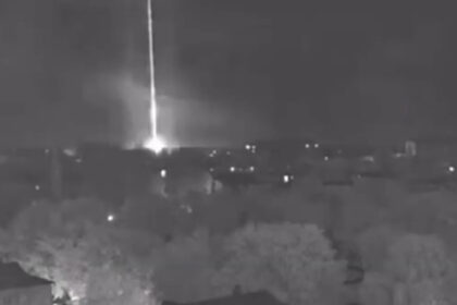 unde pot ajunge rachetele balistice rusesti iskander lansate din kaliningrad tari si capitale in raza de actiune situatia romaniei 68c87cffebc2c