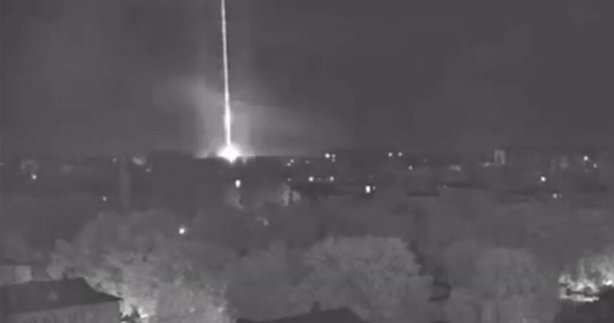 unde pot ajunge rachetele balistice rusesti iskander lansate din kaliningrad tari si capitale in raza de actiune situatia romaniei 68c87cffebc2c