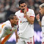unic in istoria champions league isprava lui leroy sane in frankfurt galatasaray 68cc77078bb0d