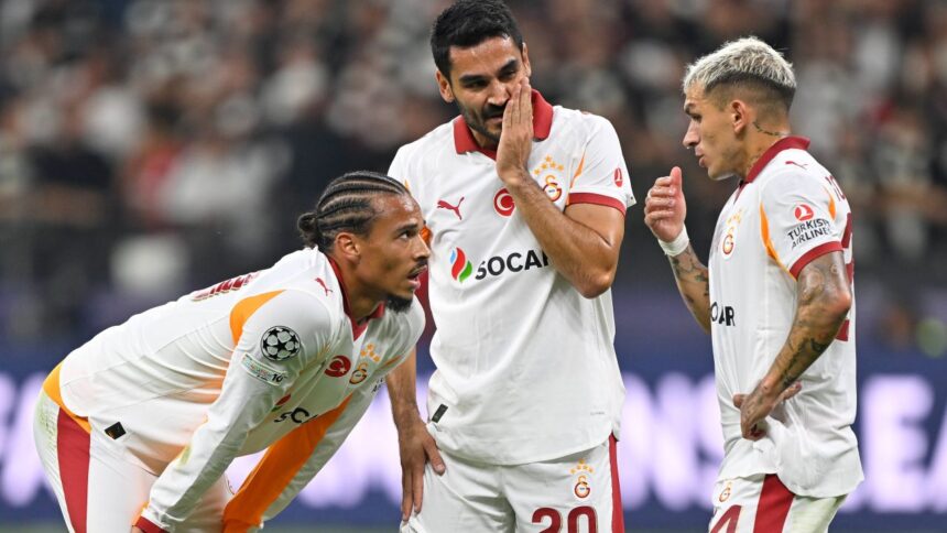 unic in istoria champions league isprava lui leroy sane in frankfurt galatasaray 68cc77078bb0d