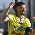 unirea slobozia petrolul ploiesti live text de la 1600 ialomitenii isi pot consolida locul sase in clasament echipele de start 68cfecf0412d2