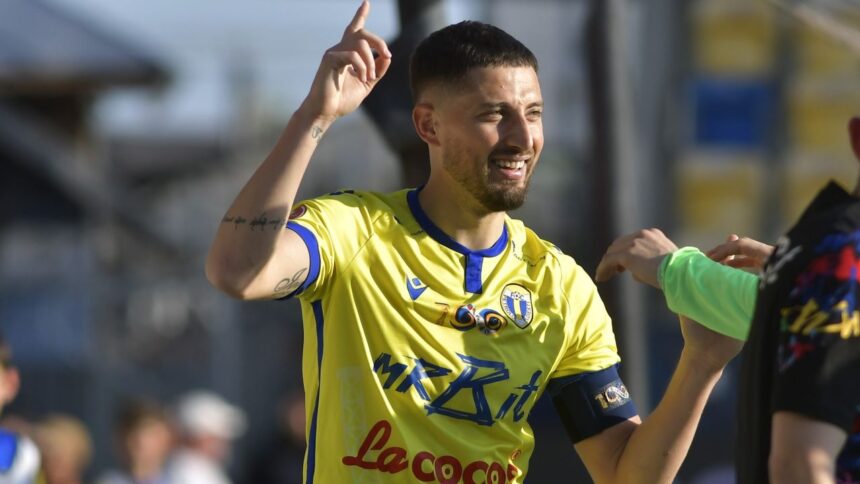 unirea slobozia petrolul ploiesti live text de la 1600 ialomitenii isi pot consolida locul sase in clasament echipele de start 68cfecf0412d2